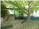 28 Naretha Street, Swan Hill VIC 3585
