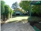 28 Naretha Street, Swan Hill VIC 3585