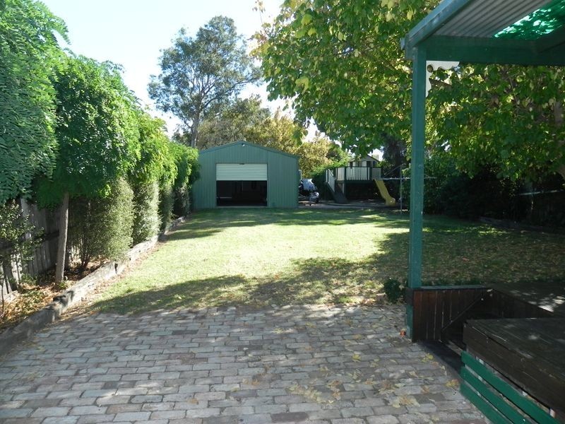 28 Naretha Street, Swan Hill VIC 3585