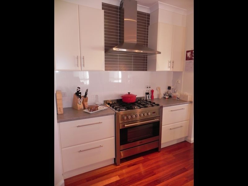 7 Boobialla Drive, Swan Hill VIC 3585