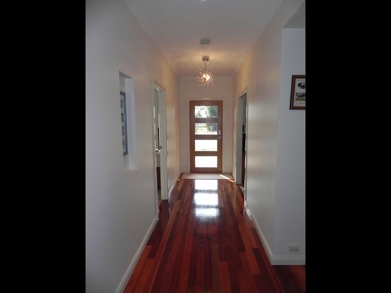 7 Boobialla Drive, Swan Hill VIC 3585