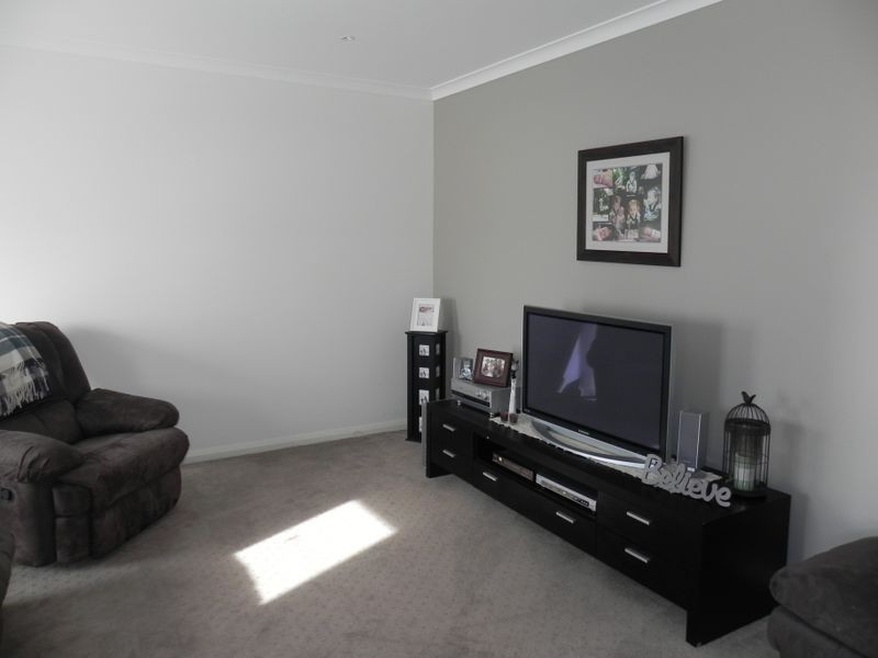 7 Boobialla Drive, Swan Hill VIC 3585