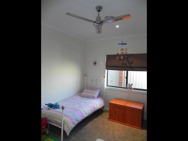 7 Boobialla Drive, Swan Hill VIC 3585