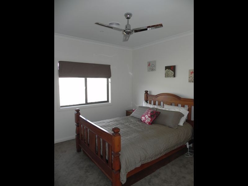 7 Boobialla Drive, Swan Hill VIC 3585