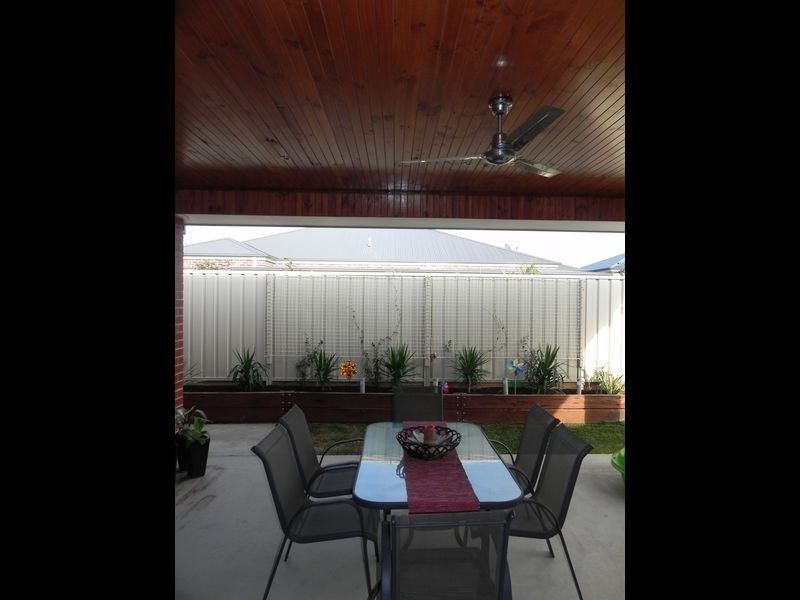 7 Boobialla Drive, Swan Hill VIC 3585