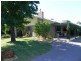 3 Phyland Court, Swan Hill VIC 3585