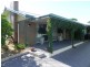 3 Phyland Court, Swan Hill VIC 3585