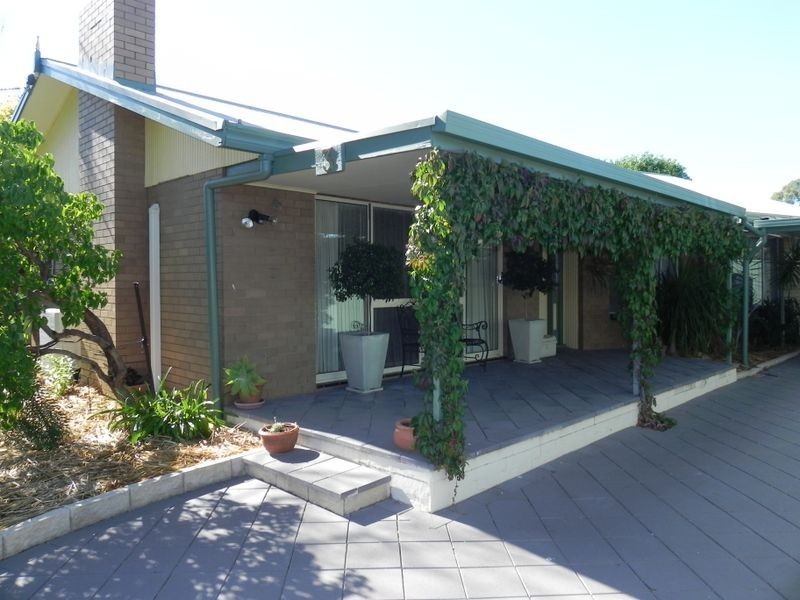 3 Phyland Court, Swan Hill VIC 3585