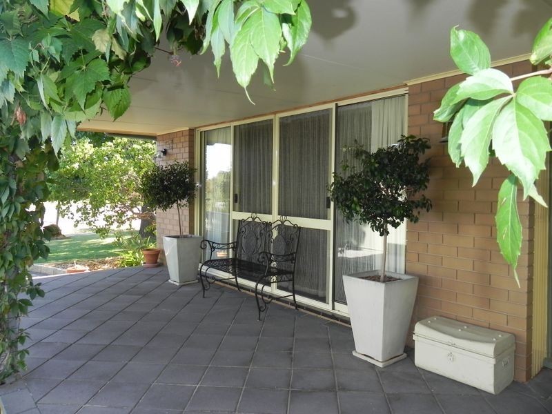 3 Phyland Court, Swan Hill VIC 3585