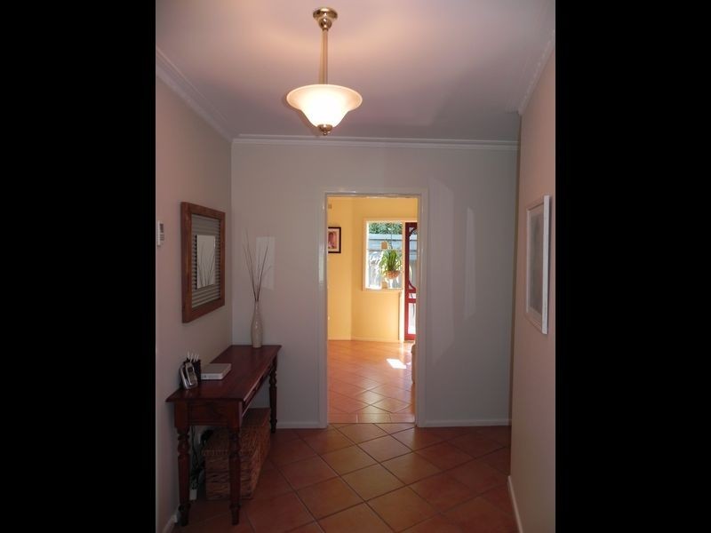 3 Phyland Court, Swan Hill VIC 3585
