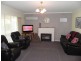 3 Phyland Court, Swan Hill VIC 3585
