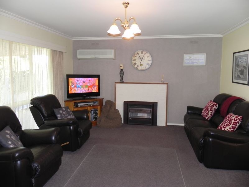 3 Phyland Court, Swan Hill VIC 3585