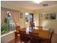 3 Phyland Court, Swan Hill VIC 3585