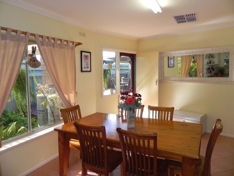 3 Phyland Court, Swan Hill VIC 3585