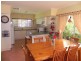 3 Phyland Court, Swan Hill VIC 3585