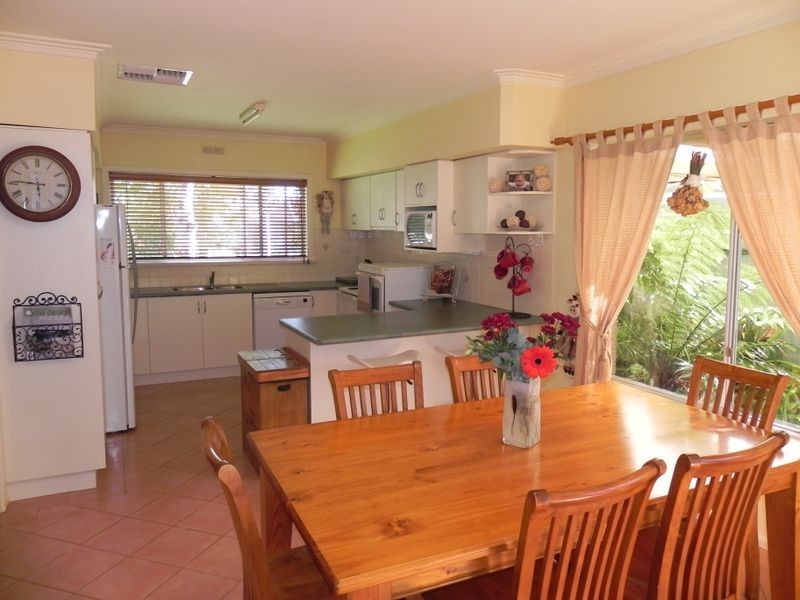 3 Phyland Court, Swan Hill VIC 3585