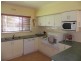 3 Phyland Court, Swan Hill VIC 3585