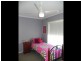 3 Phyland Court, Swan Hill VIC 3585