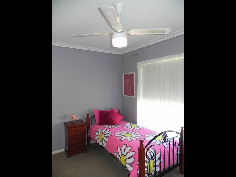 3 Phyland Court, Swan Hill VIC 3585