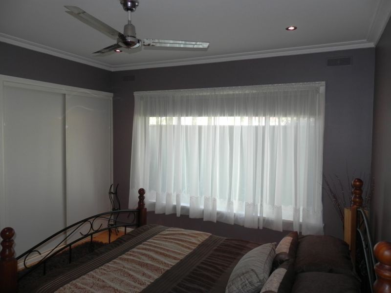 3 Phyland Court, Swan Hill VIC 3585