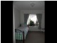 3 Phyland Court, Swan Hill VIC 3585