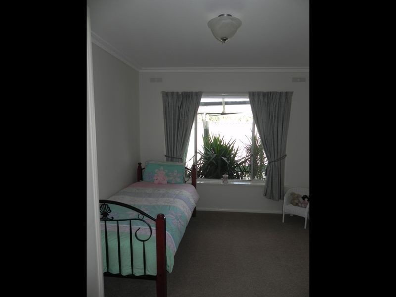 3 Phyland Court, Swan Hill VIC 3585