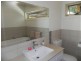 3 Phyland Court, Swan Hill VIC 3585