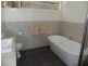 3 Phyland Court, Swan Hill VIC 3585