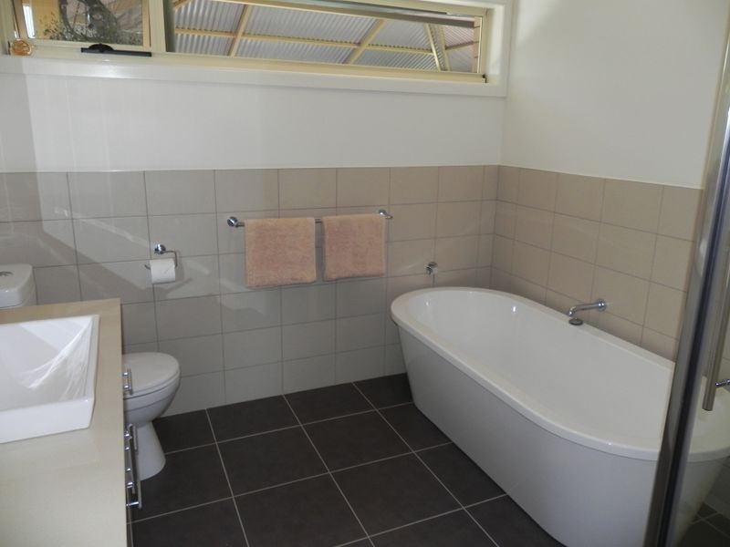 3 Phyland Court, Swan Hill VIC 3585