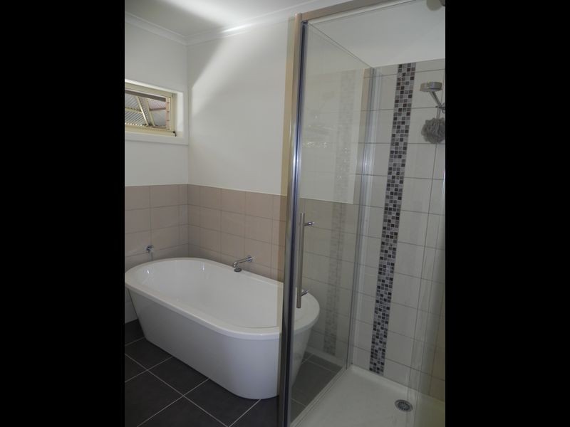 3 Phyland Court, Swan Hill VIC 3585