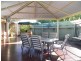 3 Phyland Court, Swan Hill VIC 3585