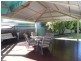 3 Phyland Court, Swan Hill VIC 3585