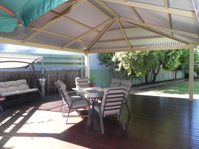 3 Phyland Court, Swan Hill VIC 3585