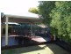 3 Phyland Court, Swan Hill VIC 3585