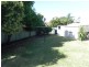3 Phyland Court, Swan Hill VIC 3585