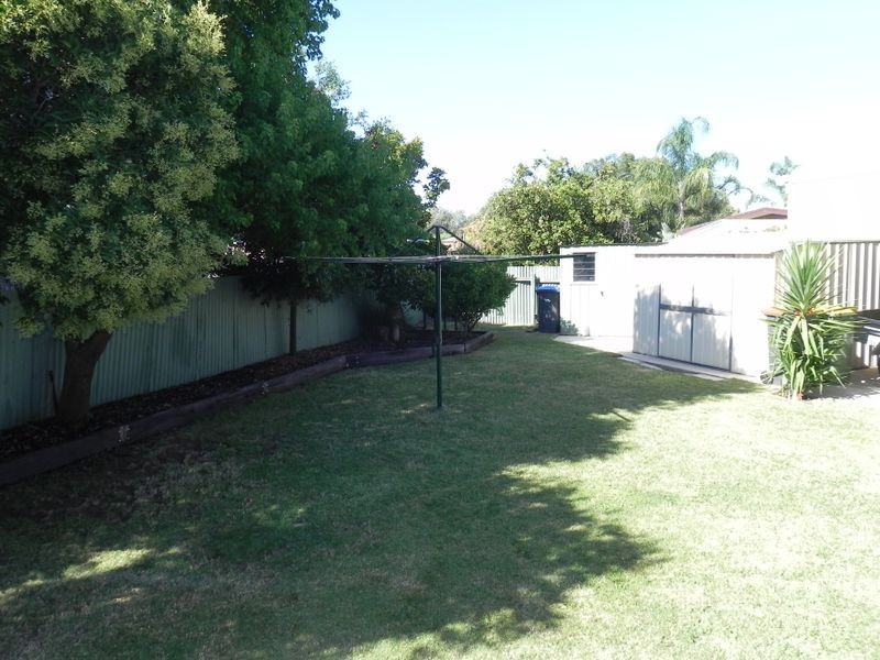 3 Phyland Court, Swan Hill VIC 3585