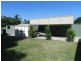 3 Phyland Court, Swan Hill VIC 3585