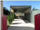 3 Phyland Court, Swan Hill VIC 3585
