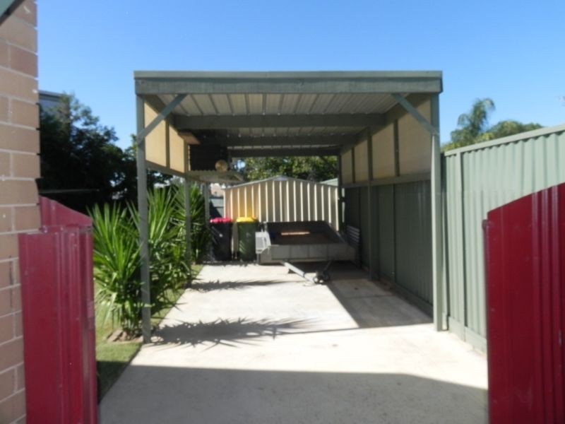 3 Phyland Court, Swan Hill VIC 3585