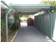 3 Phyland Court, Swan Hill VIC 3585