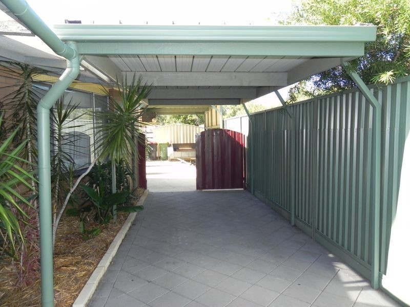 3 Phyland Court, Swan Hill VIC 3585