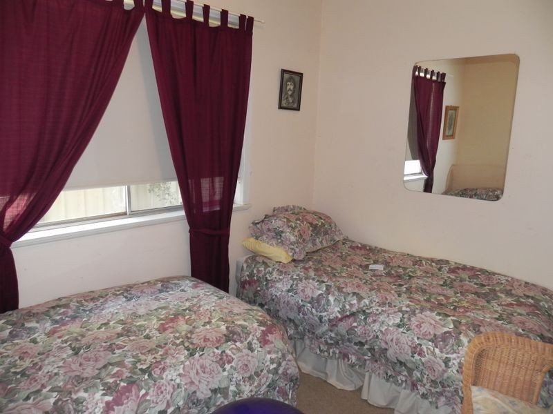 10 El-Alamein Avenue, Swan Hill VIC 3585