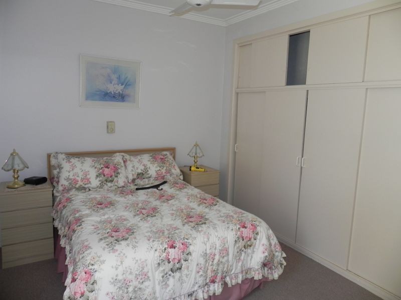 10 El-Alamein Avenue, Swan Hill VIC 3585