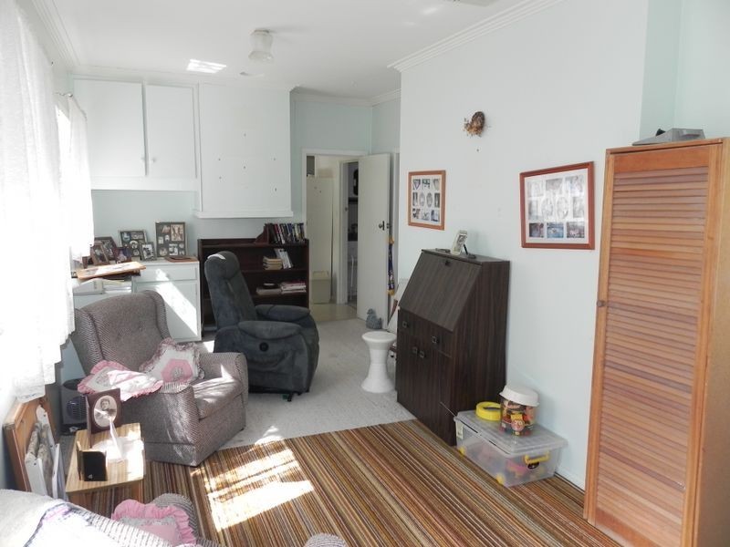 10 El-Alamein Avenue, Swan Hill VIC 3585