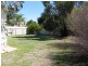 10 El-Alamein Avenue, Swan Hill VIC 3585