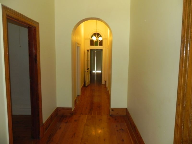 29 Splatt Street, Swan Hill VIC 3585