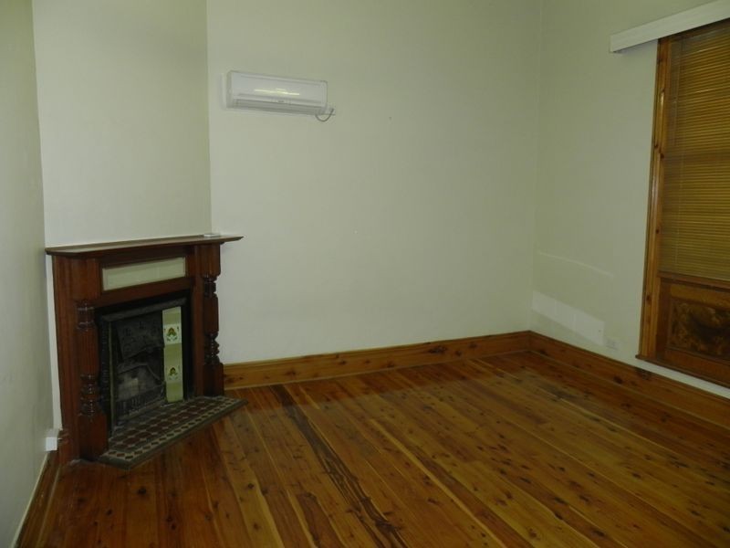 29 Splatt Street, Swan Hill VIC 3585