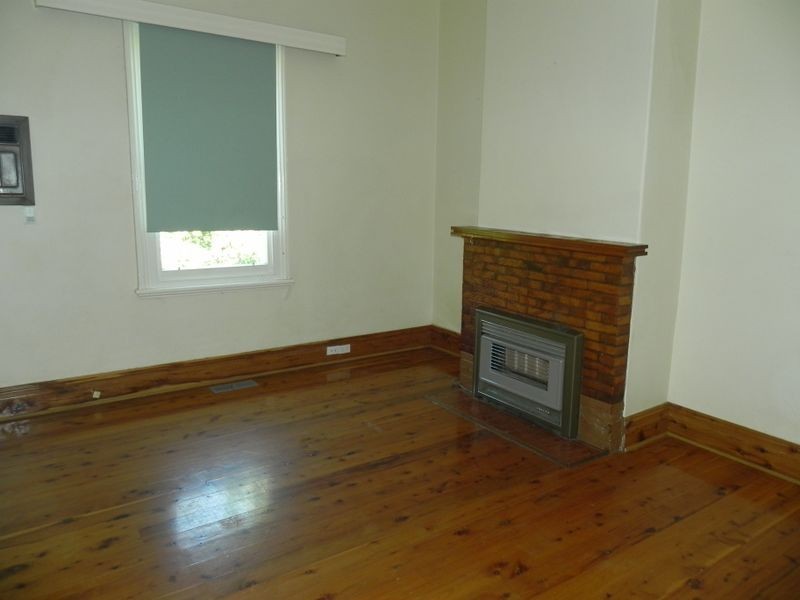 29 Splatt Street, Swan Hill VIC 3585