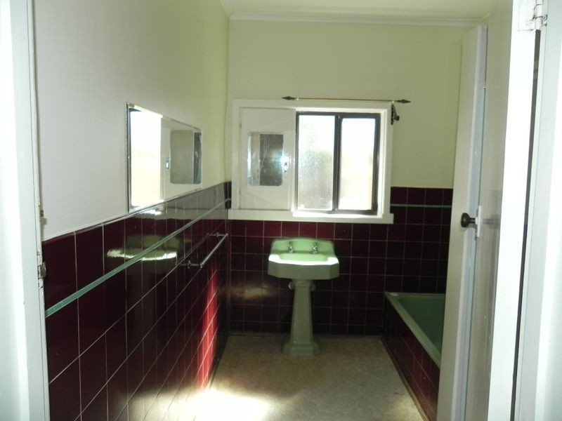 29 Splatt Street, Swan Hill VIC 3585