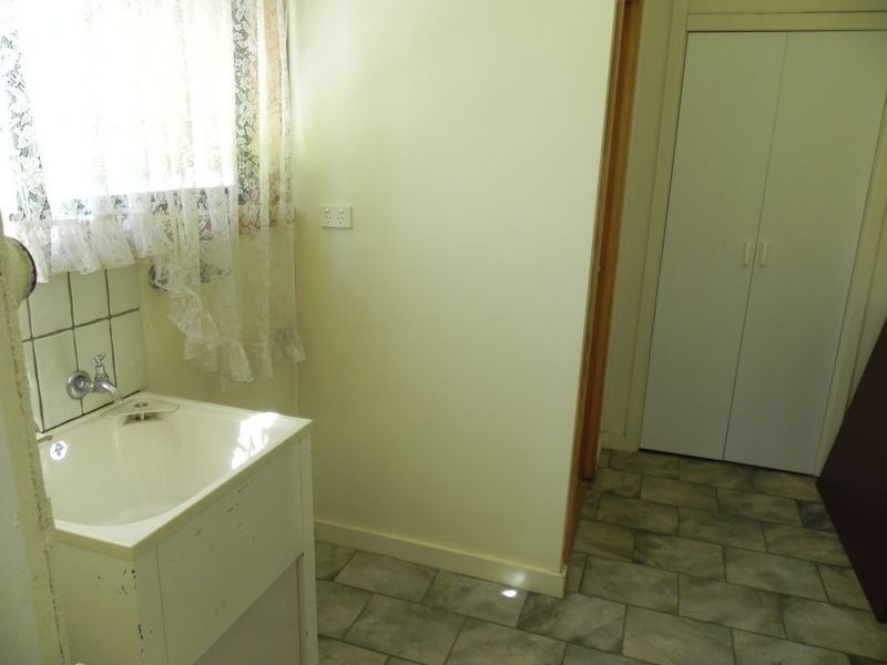 29 Splatt Street, Swan Hill VIC 3585